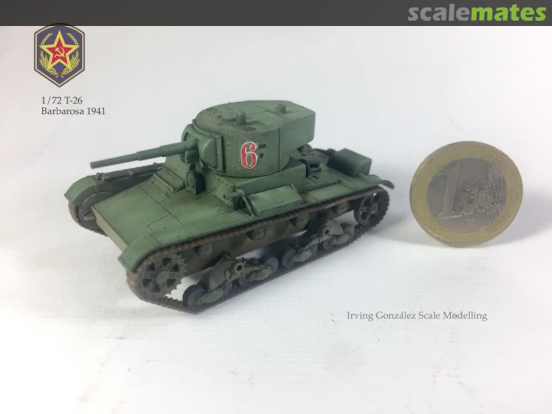 View album, image #1 View album, image #1