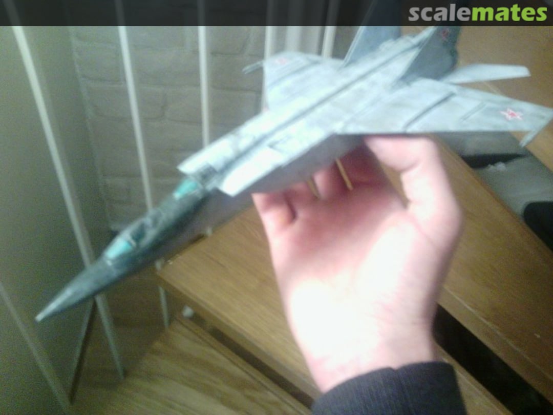 View album, image #1 View album, image #1