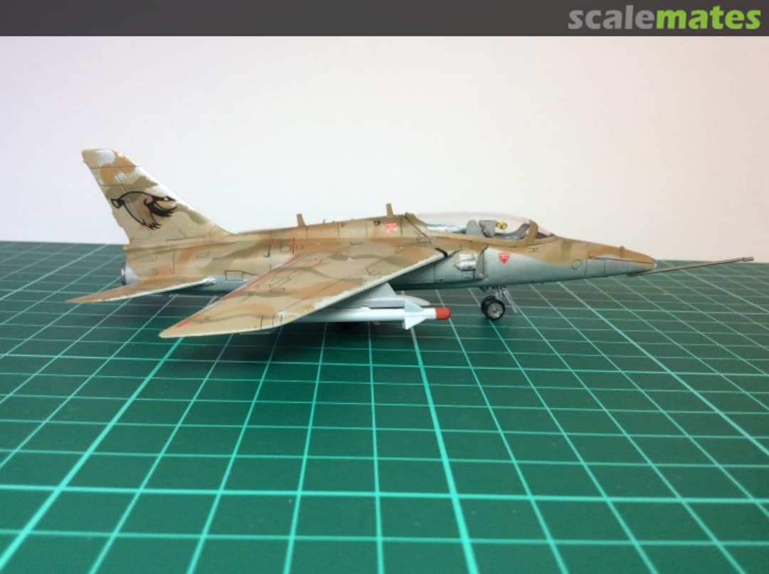 View album, image #1