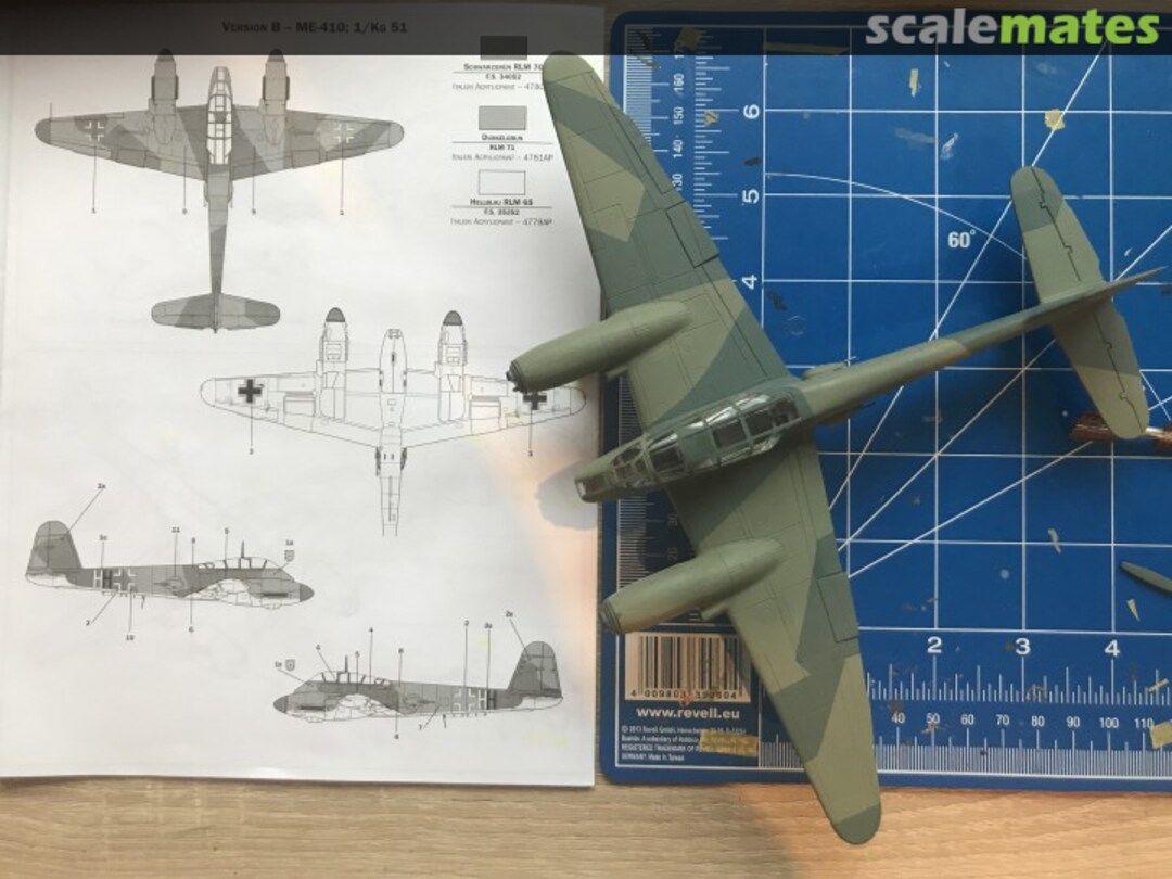 View album, image #1 View album, image #1