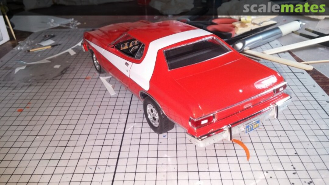 View album, image #1