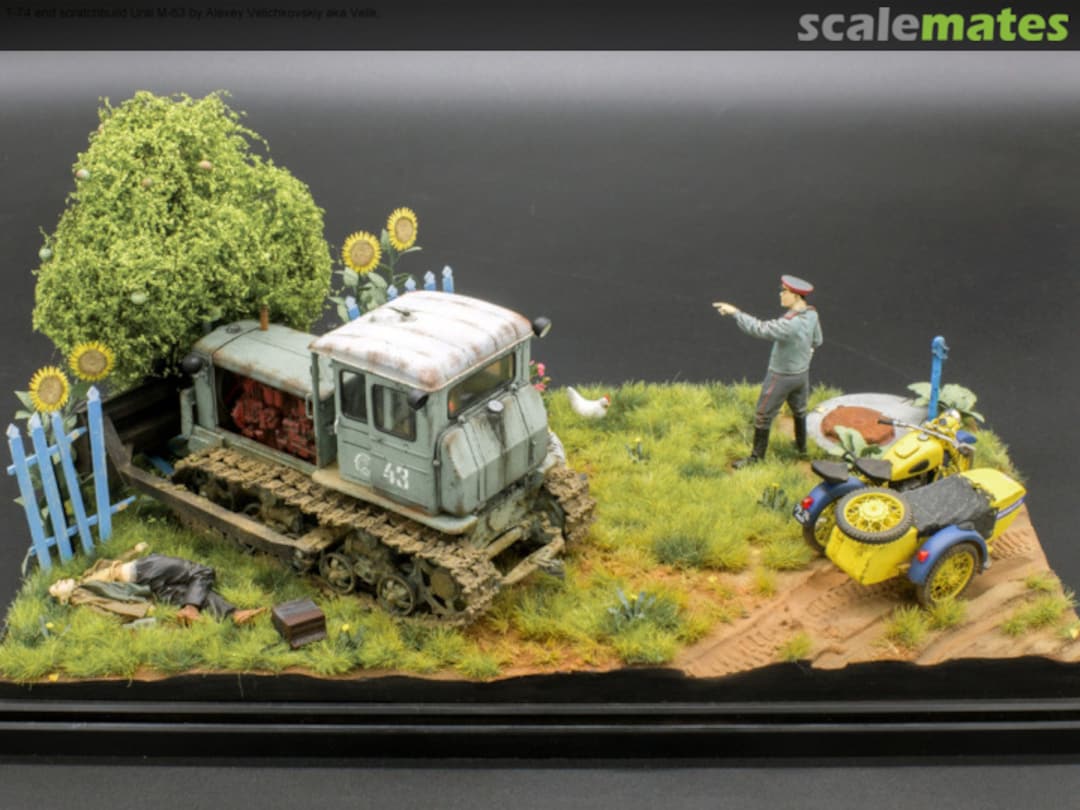 View album, image #1