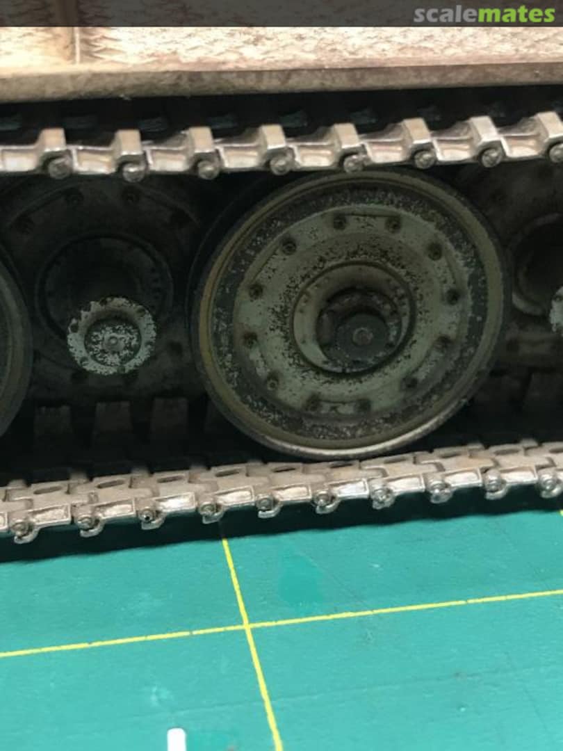 View album, image #8 View album, image #8