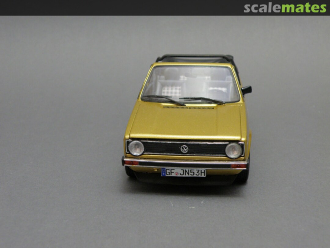 View album, image #1 View album, image #1