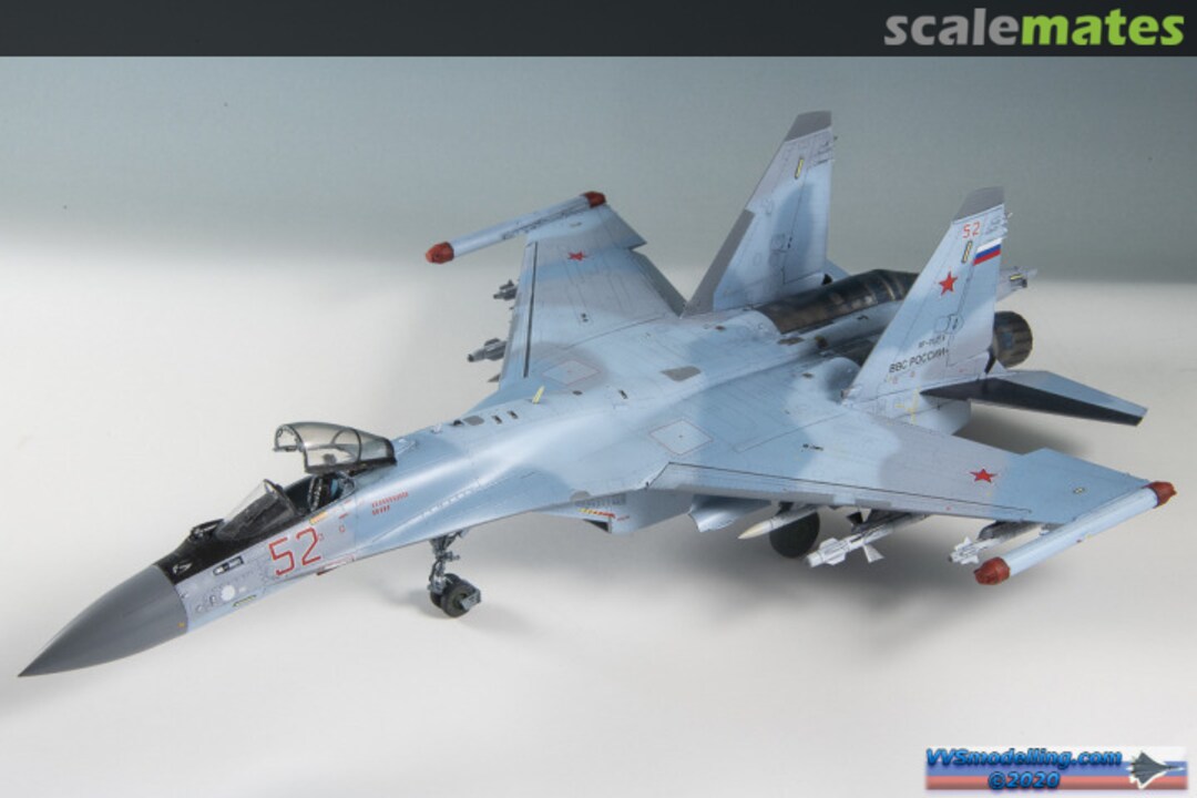 View album, image #1 View album, image #1