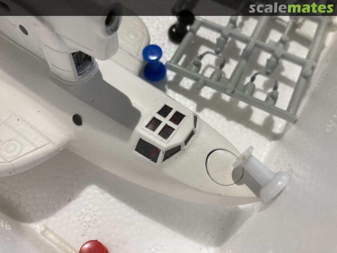 View album, image #1