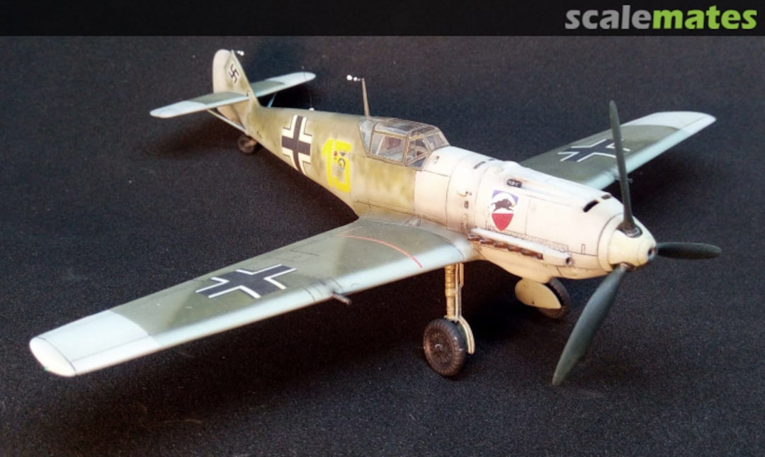 View album, image #34