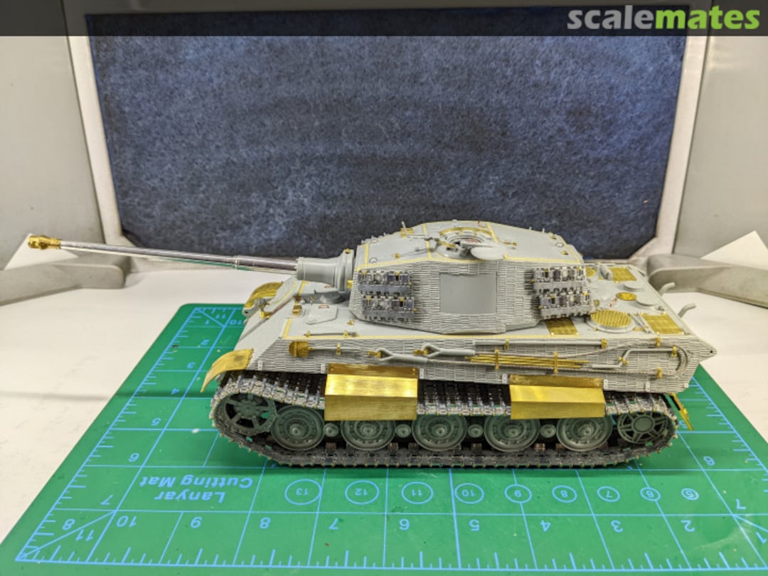 View album, image #1 View album, image #1