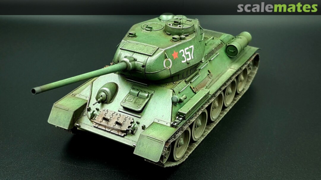 View album, image #1