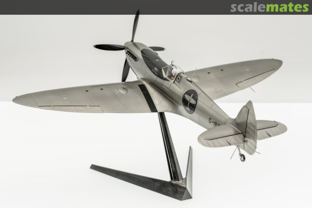 View album, image #37