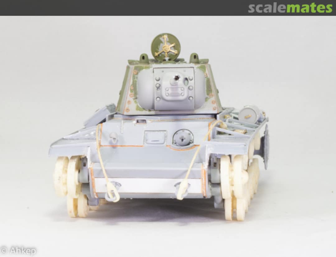 View album, image #1