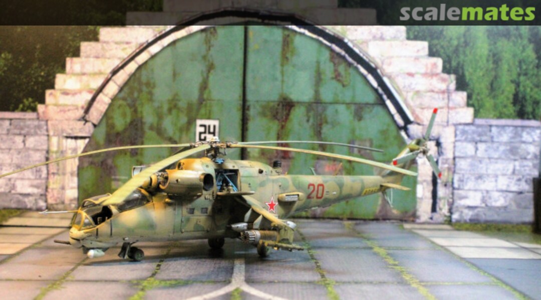 View album, image #18