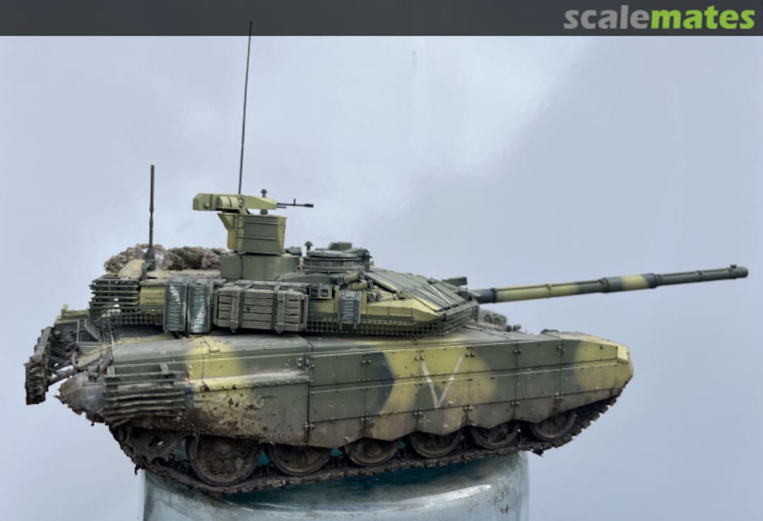 View album, image #13 View album, image #13