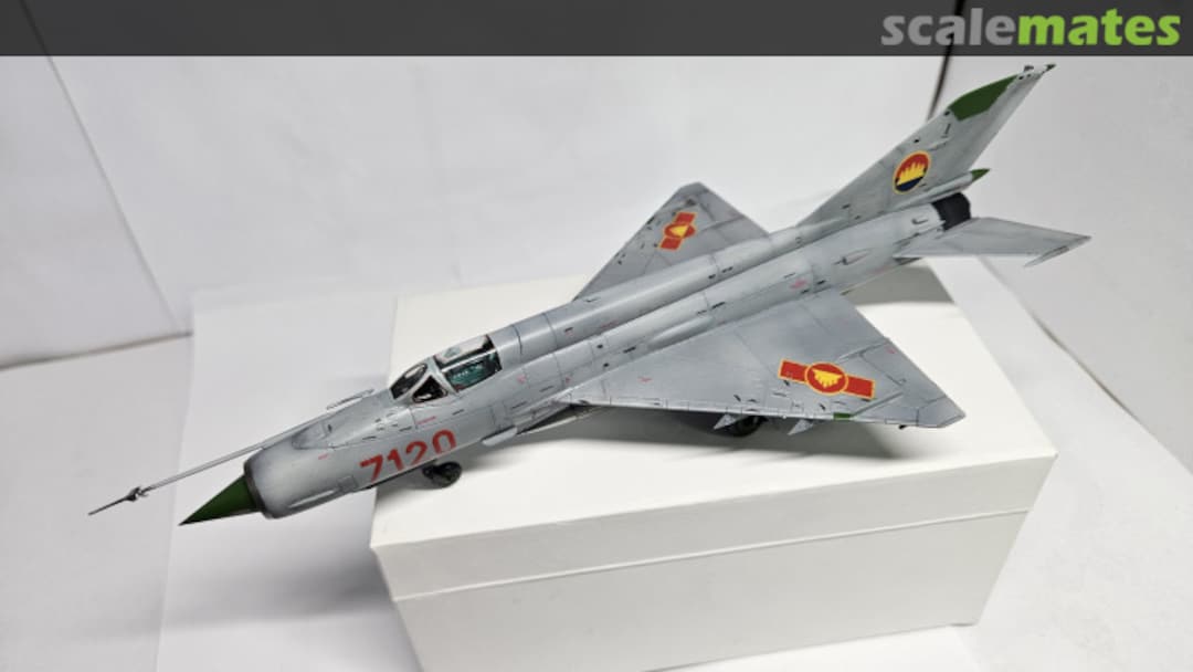 View album, image #1