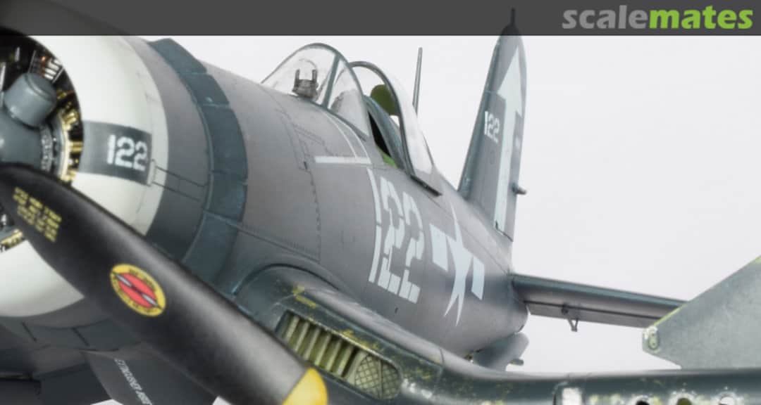 View album, image #16 View album, image #16