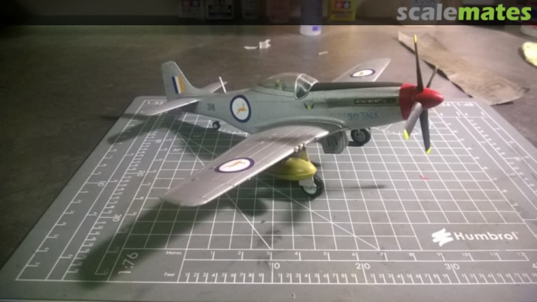 View album, image #1 View album, image #1