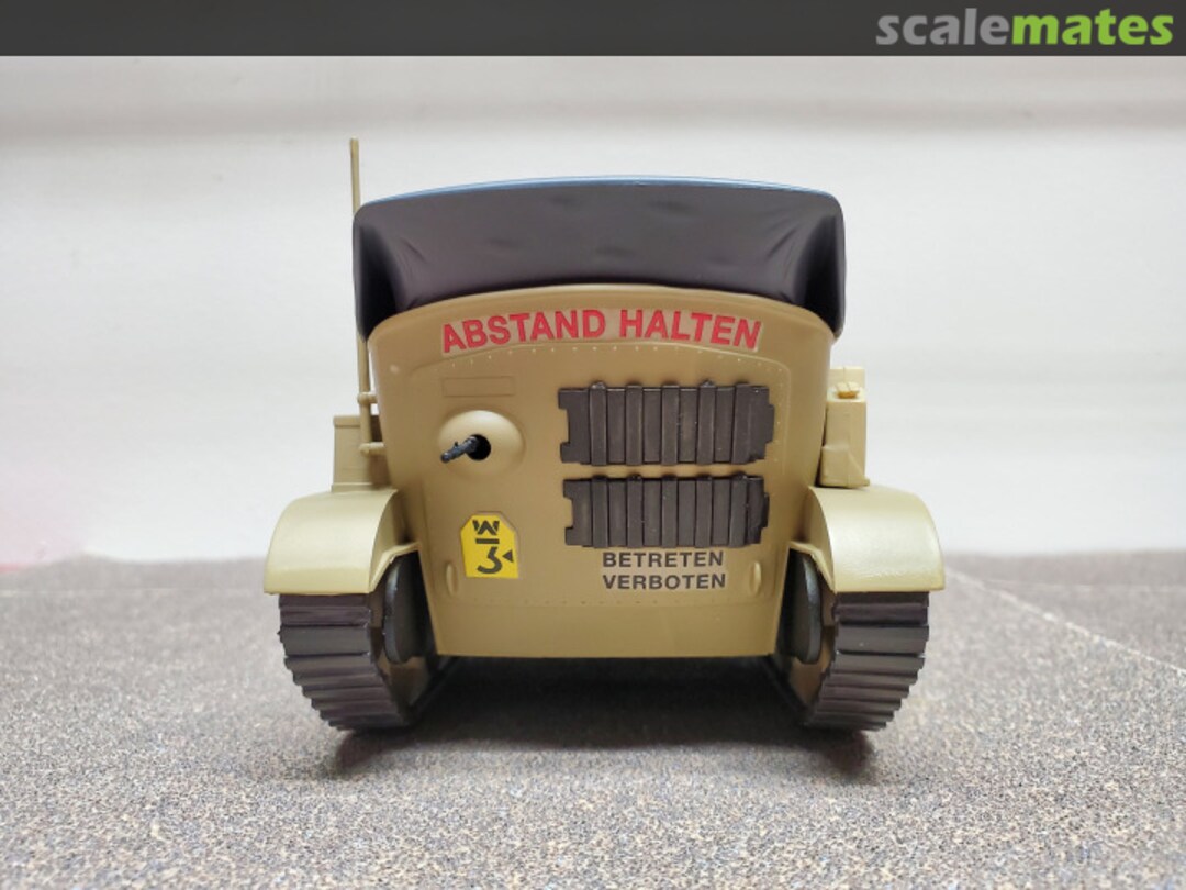 View album, image #1 View album, image #1