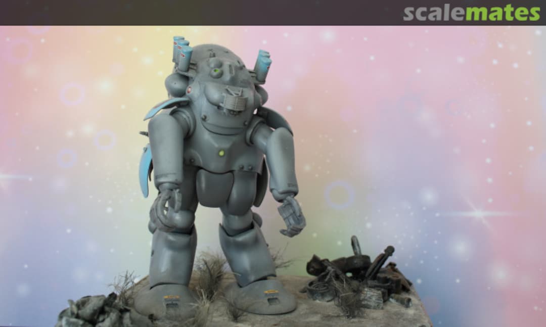 View album, image #1 View album, image #1