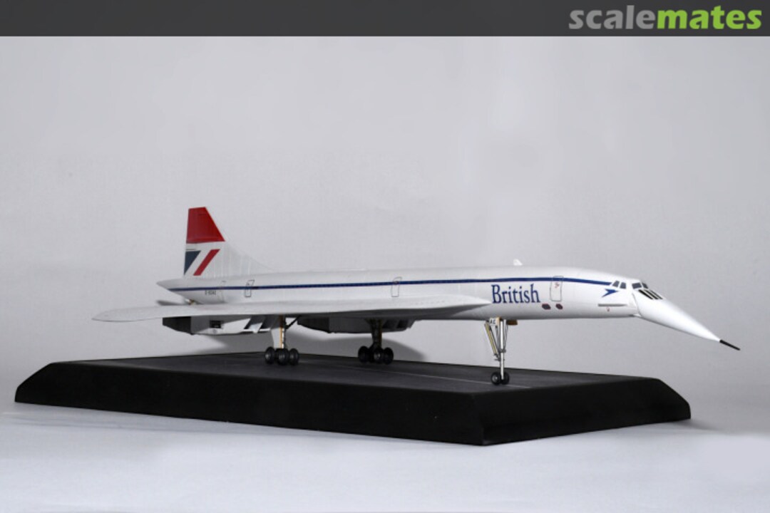 View album, image #2