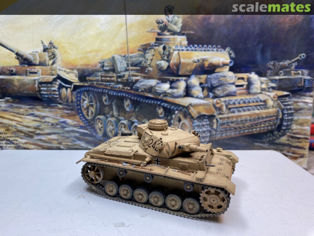 View album, image #16