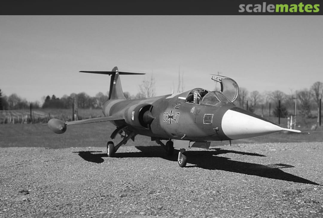 View album, image #1