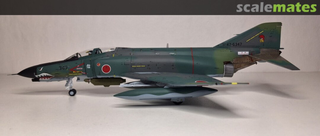 View album, image #1