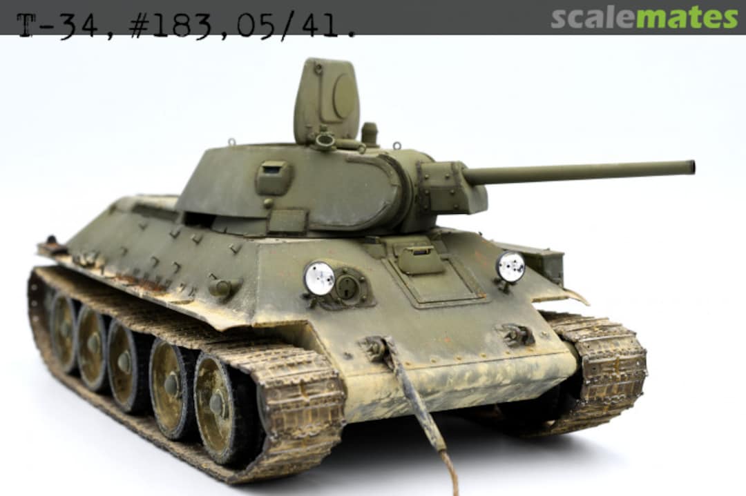 View album, image #8 View album, image #8