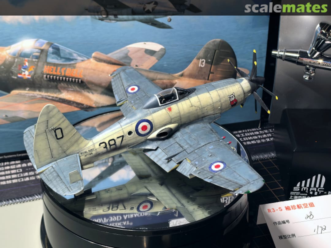 View album, image #27 View album, image #27