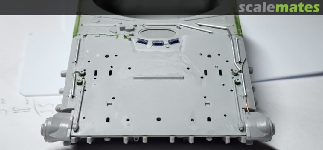 View album, image #2 View album, image #2