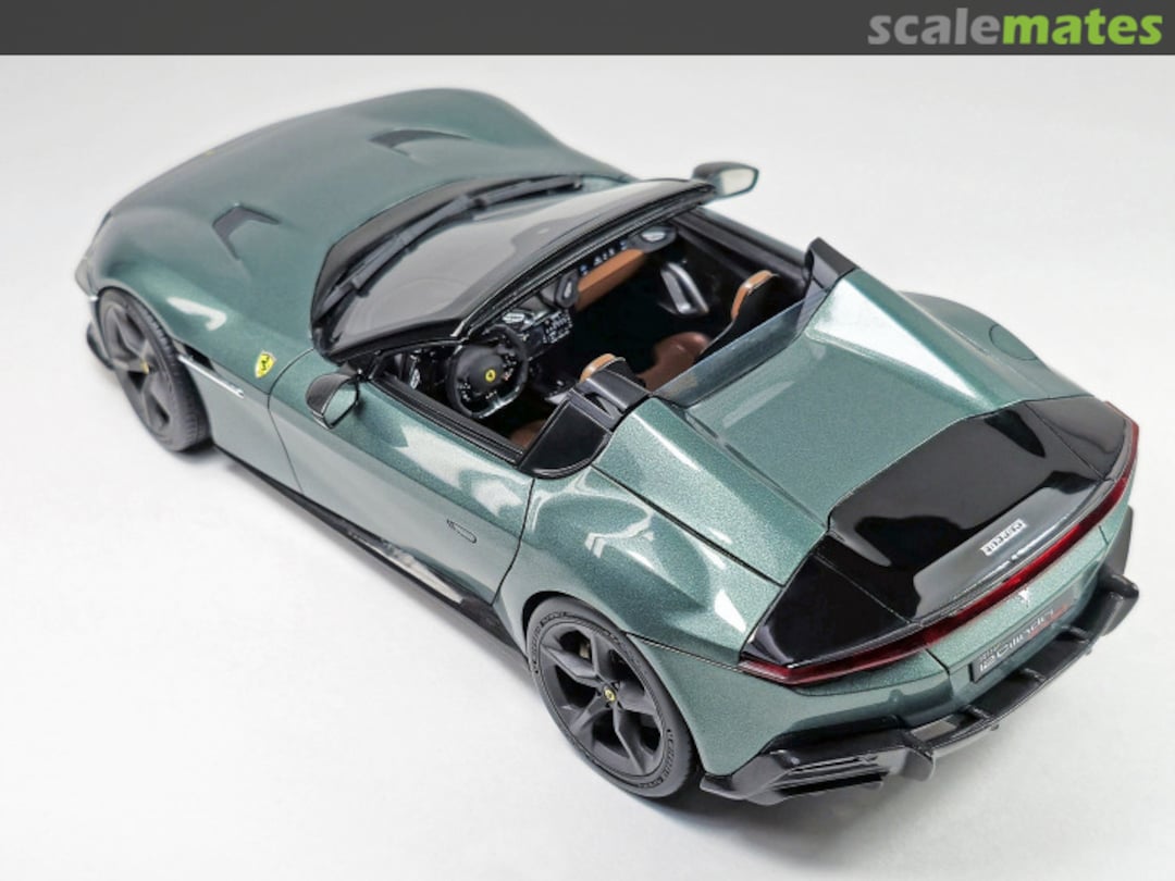 View album, image #2 View album, image #2