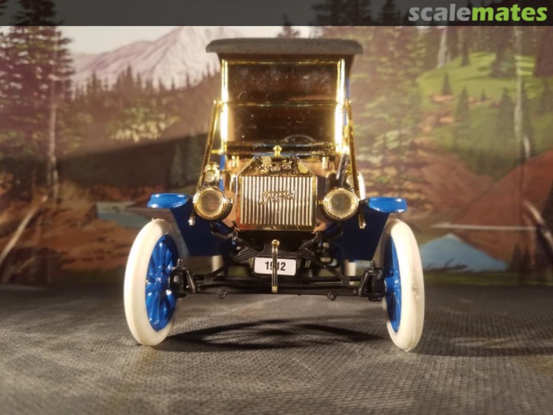 View album, image #1 View album, image #1