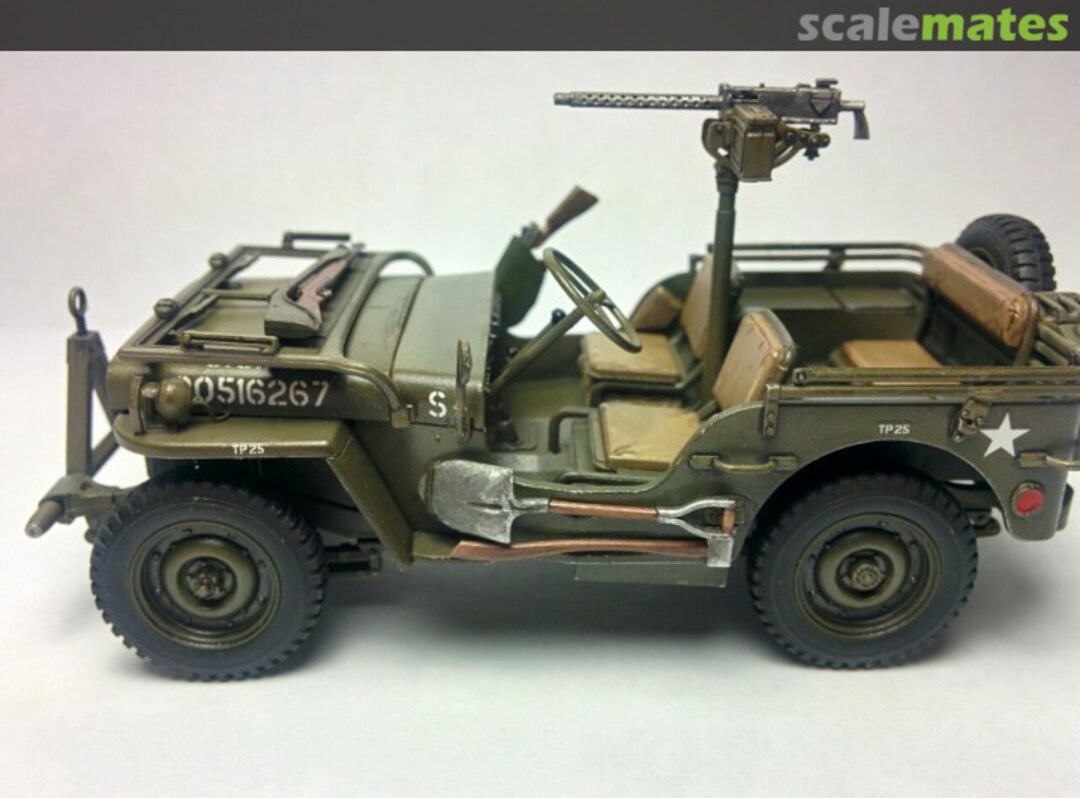 View album, image #1 View album, image #1