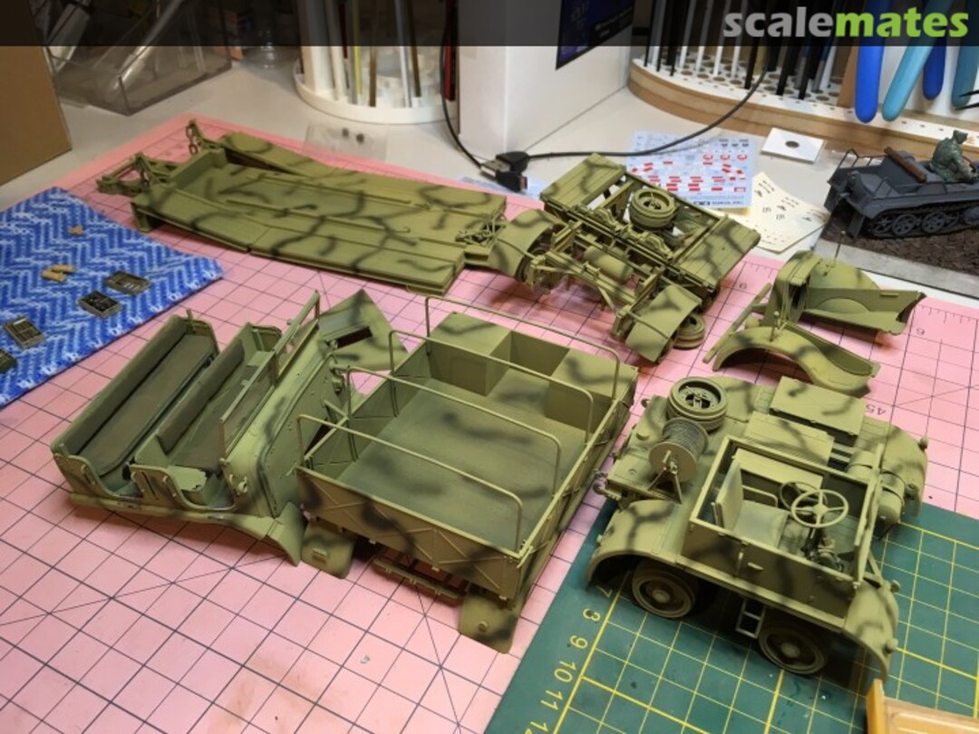 View album, image #2