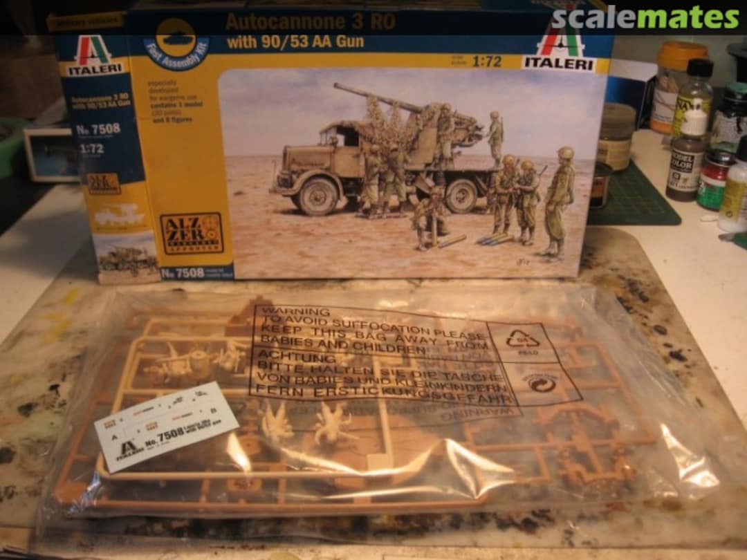 View album, image #1 View album, image #1