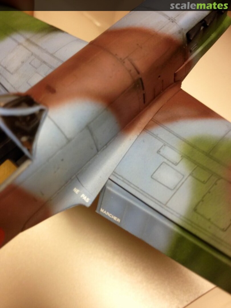 View album, image #1