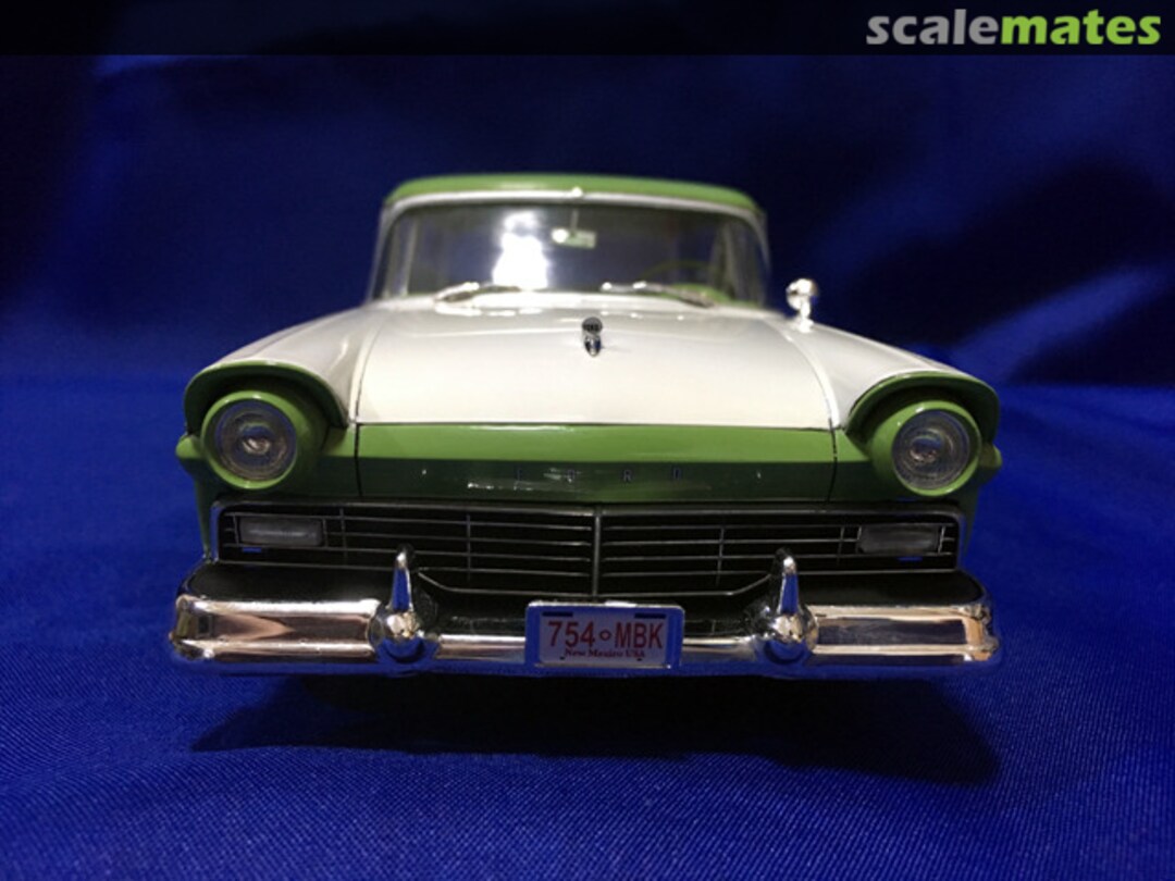 View album, image #1