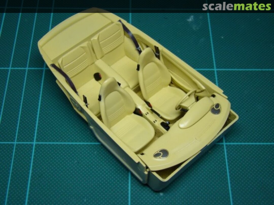 View album, image #1 View album, image #1