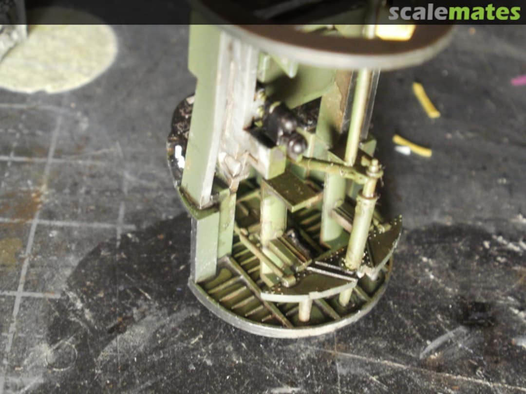 View album, image #1