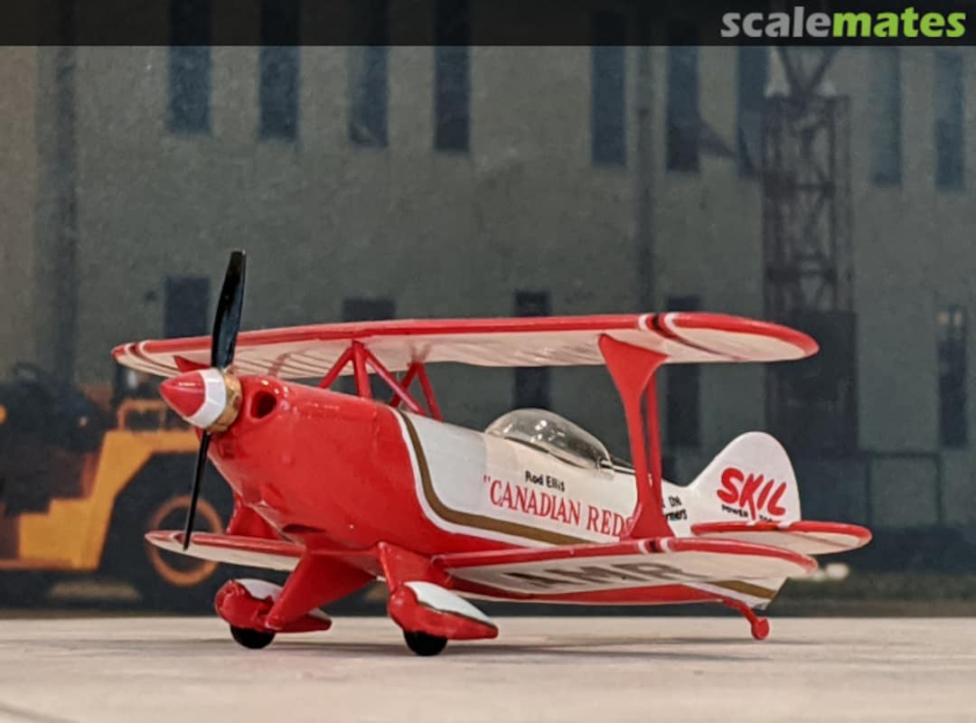 View album, image #1 View album, image #1