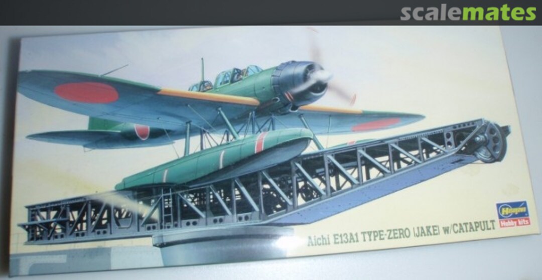 View album, image #1