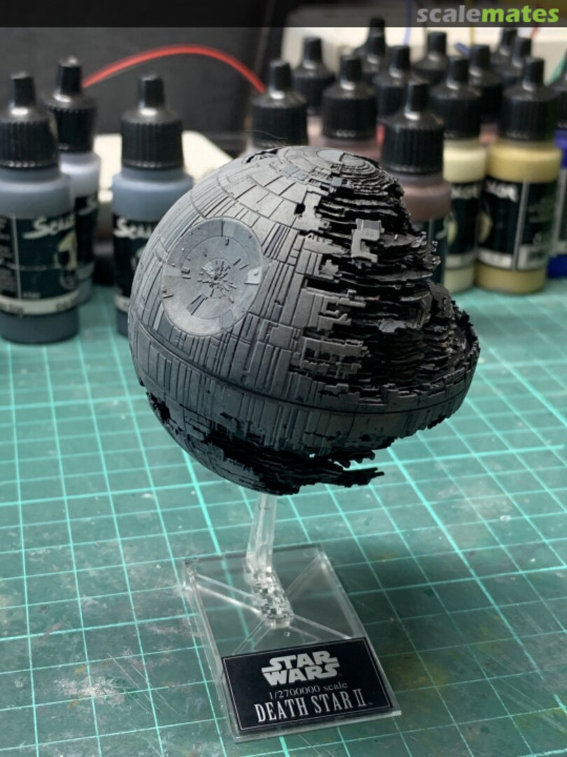 View album, image #1 View album, image #1