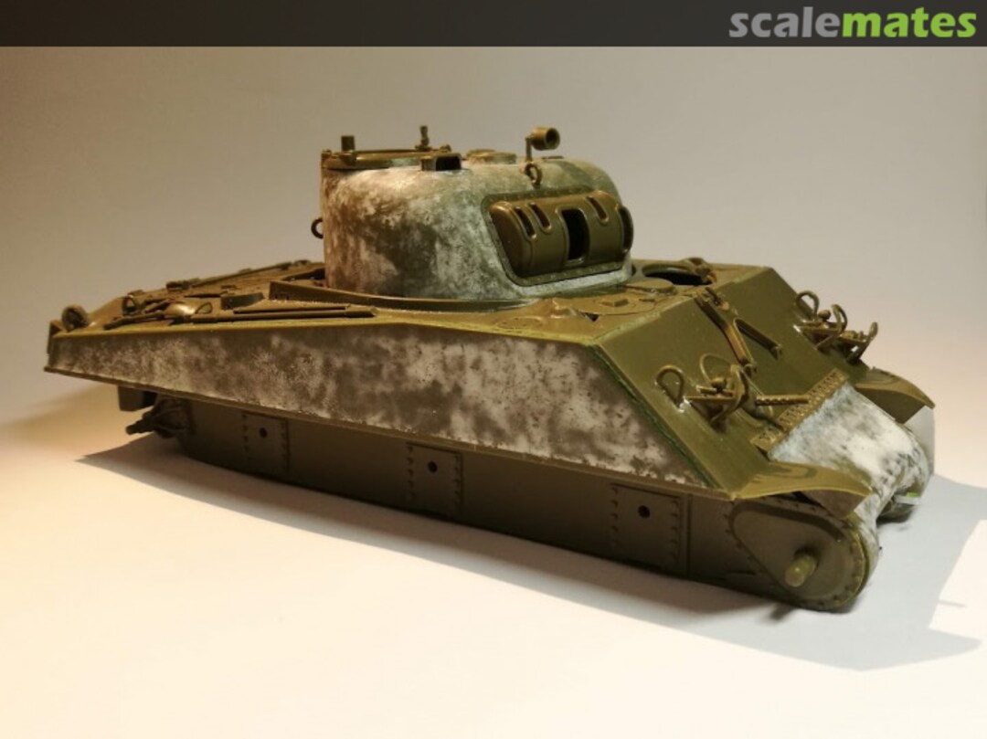 View album, image #1