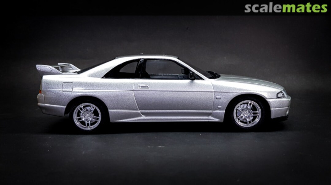 View album, image #1 View album, image #1