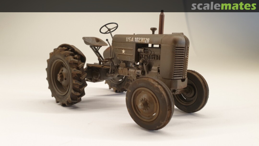 View album, image #17