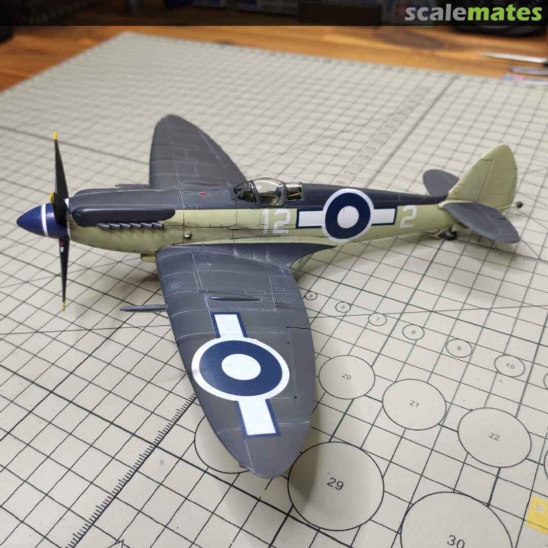 View album, image #1