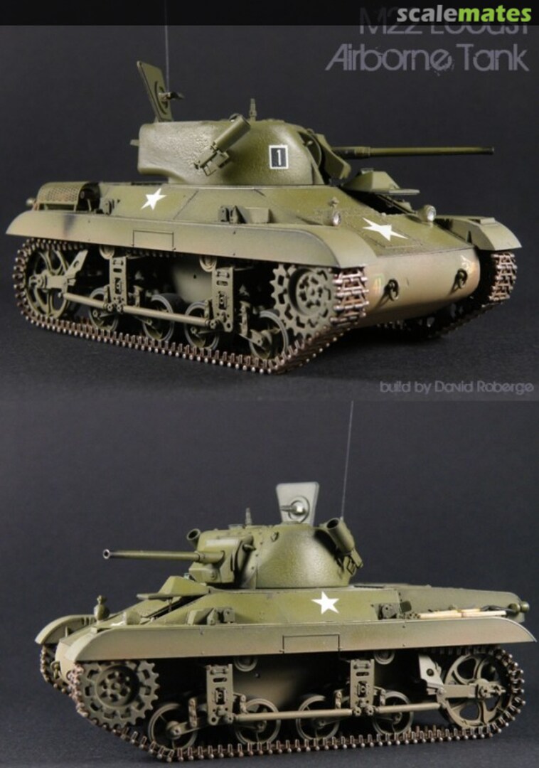 View album, image #1 View album, image #1