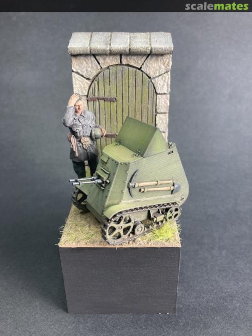 View album, image #1 View album, image #1