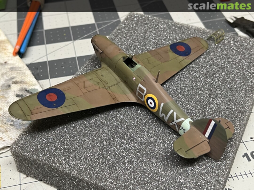 View album, image #18 View album, image #18