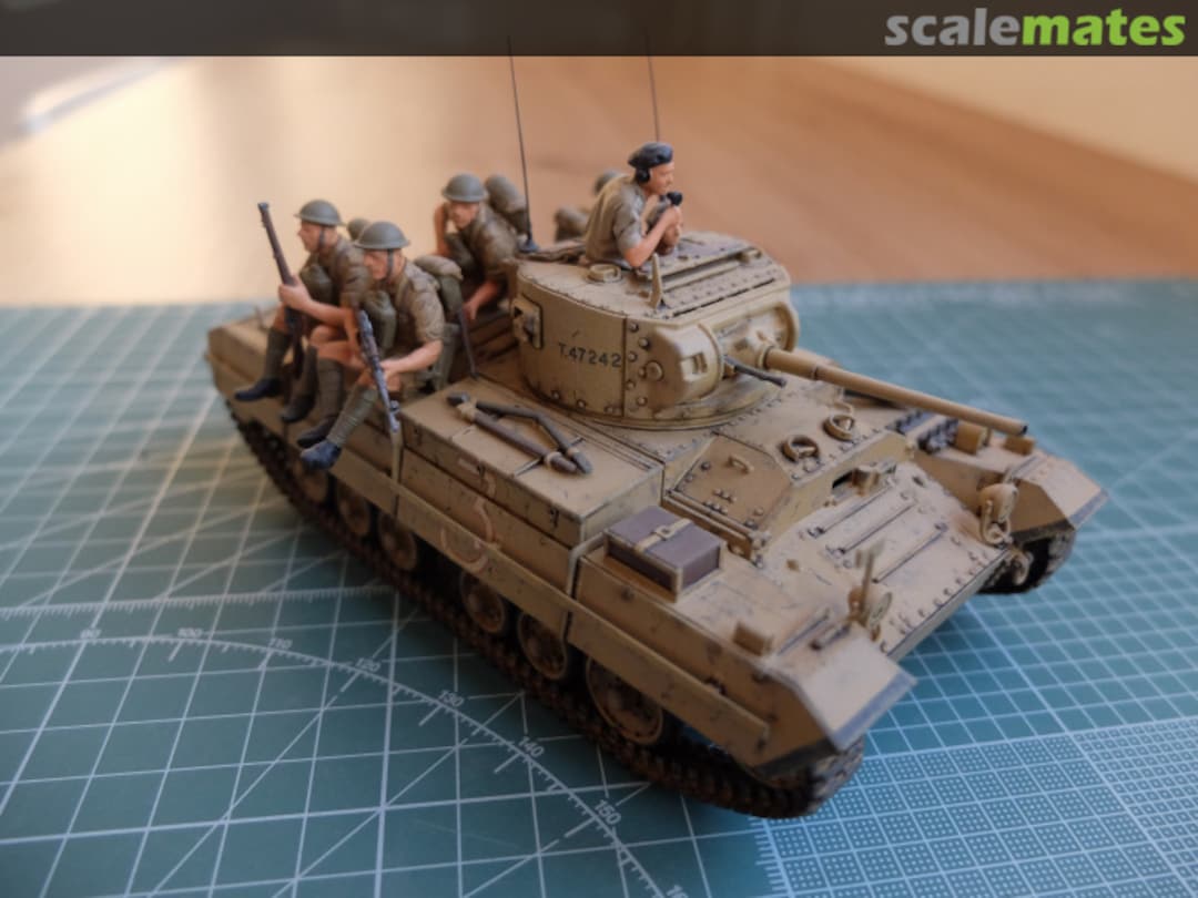 View album, image #9 View album, image #9