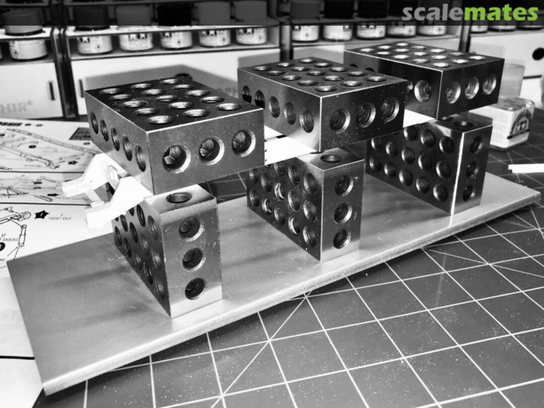 View album, image #6